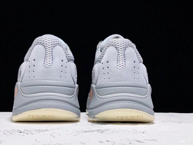 Yeezy Adidas Inertia